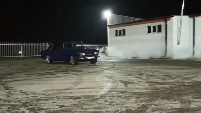 Лютая классика, самая дорогая шесть в Чечне. смотреть онлайн