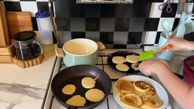 🔥СТОЛЬКО ВСЕГО НАВАЛИЛОСЬ🔥ВЕТРЯНКА У ДЕТЕЙ🧪ГДЕ БЫЛИ И ЧТО ВИДЕЛИ 🤩 смотреть онлайн
