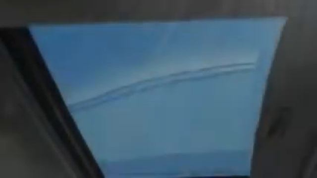 2004 DODGE STRATUS MI смотреть онлайн