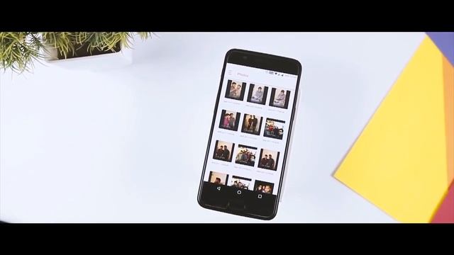 How To Spy On Someone's Phone Calls, SMS, Facebook & More #android #tips #explore смотреть онлайн