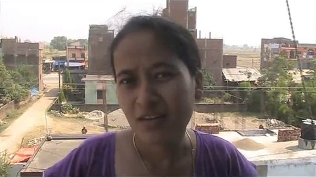 local people bite 5.wmv смотреть онлайн