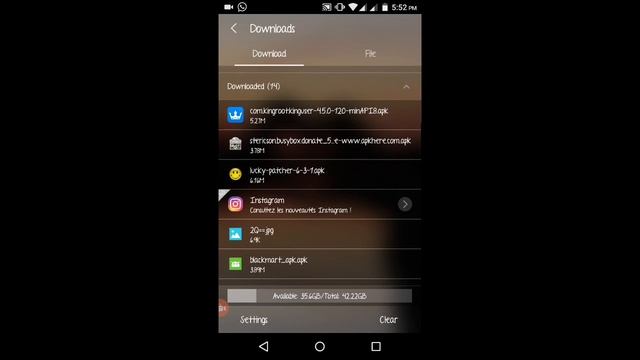 Download BlackMart | How To Download BlackMart | Urdu - Android | How 2 Genius смотреть онлайн