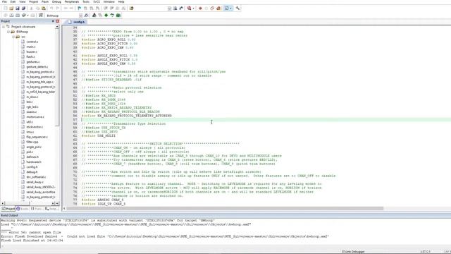 Troubleshooting Silverware смотреть онлайн