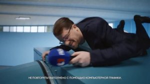 «Банк сильной страны» с Гариком Харламовым