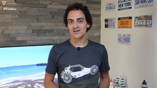 iOS TARİHE KARIŞIYOR, WHATSAPP BANKA İŞİNE GİRDİ! - Teknoloji Haberleri #101 смотреть онлайн