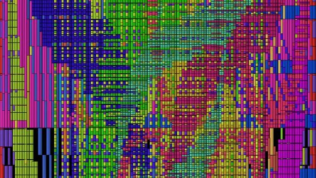 [Black MIDI] Tau | Legit Run (Celeron 847 run) Fraps attempt + Broken video смотреть онлайн