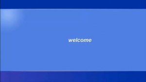 Windows XP Red Zone