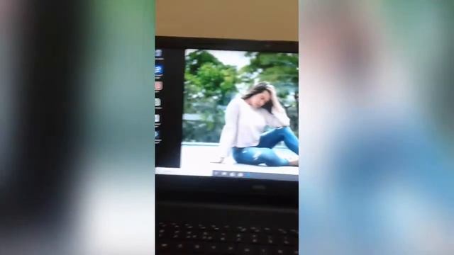 How to Fix Camera App on Windows 10 with error смотреть онлайн