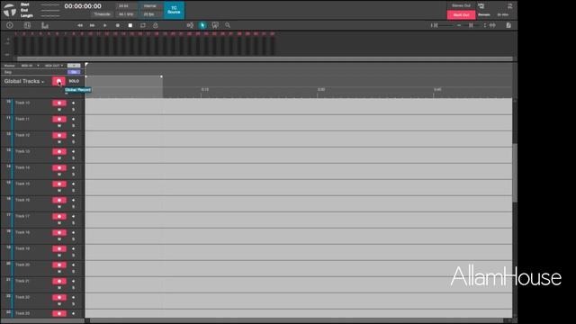 X32/M32 MultiTrack Recording AND Virtual Soundcheck | Tracks Live смотреть онлайн