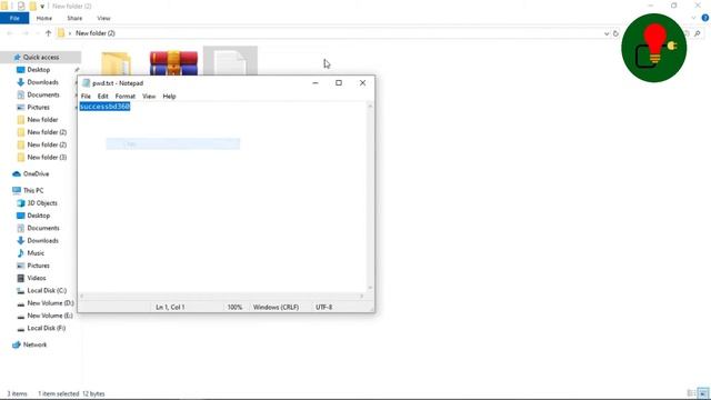 Windows to MacOS Theme Transformation | mac os theme for Windows смотреть онлайн