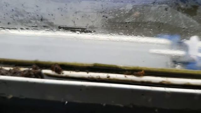 Boat Easy Window Care смотреть онлайн