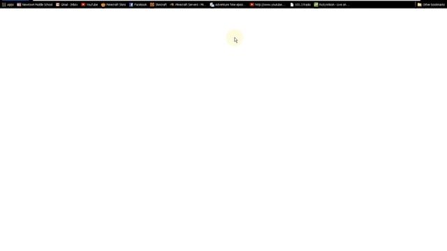 Microsoft XP Screen Recording Uploading Test
