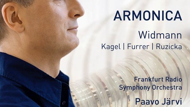 Chiaroscuro смотреть онлайн