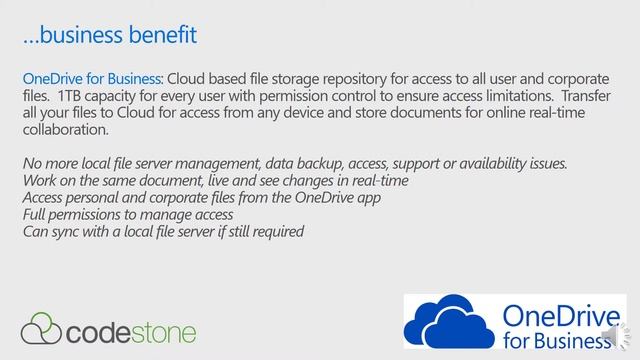 What is Microsoft 365 Enterprise and why do I need it смотреть онлайн
