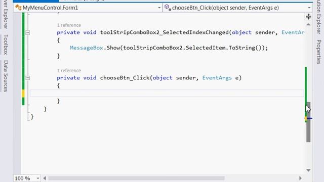 C# RadioButtons - Get Checked Item [Better Audio] смотреть онлайн
