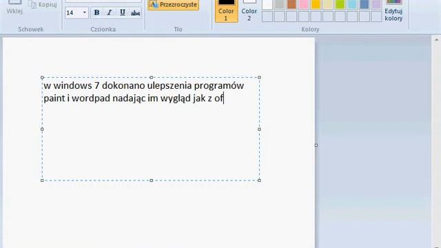 windows 7 RC by RMichal2000 cz 1 смотреть онлайн