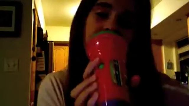ty singin cool rider with plastic microphone смотреть онлайн