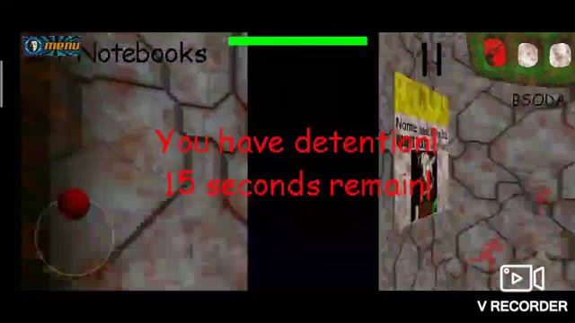 baldi's basics the old Laboratory of failure exp android mod menu!! V1.4.2 смотреть онлайн