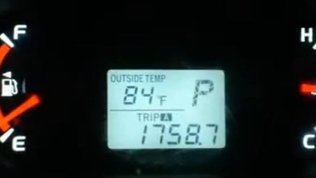 2009 TOYOTA MATRIX Corpus Christi, TX смотреть онлайн
