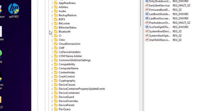 AirPods Not Connecting Issue - Windows 11 смотреть онлайн