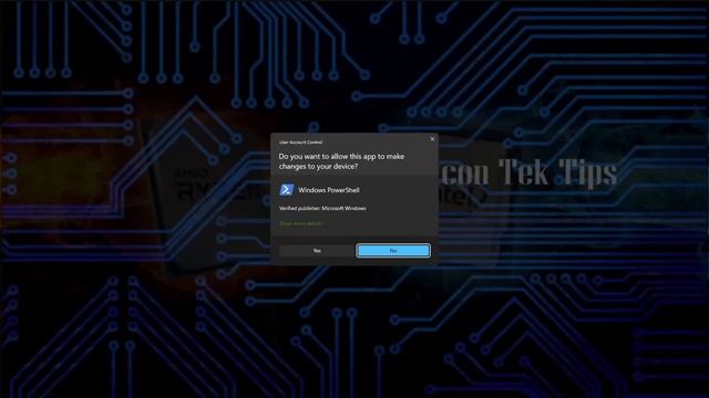 Fix Windows Security Not opening in Windows 11 смотреть онлайн