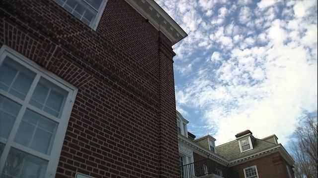 Baltimore County Schools Ransomware Update | Do not use BCPS-issued Windows-based devices смотреть онлайн