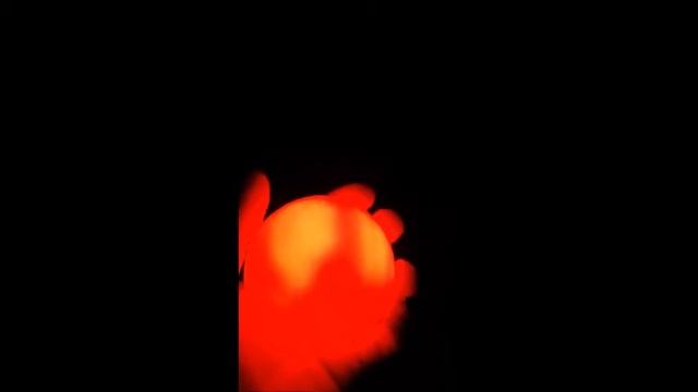 Bola de luz vermelha смотреть онлайн