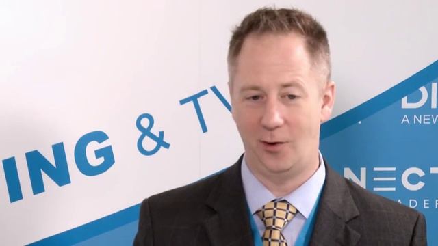 Autonomous Driving 2014 Berlin - Interview with Magna Electronics Engineering смотреть онлайн