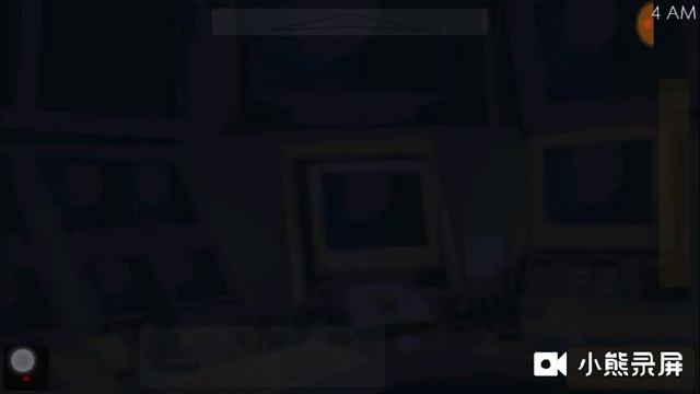 five nights with froggy 2 2.0 20/13 mode won！！！！！！！！！！！！！！！！！！！ смотреть онлайн