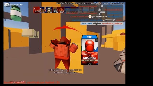 why can't a windows 10 run even the simplest of games like Roblox смотреть онлайн