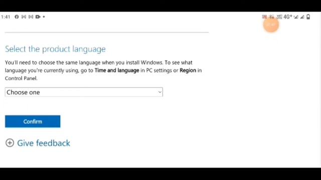 🔥Windows 11 download (ISO file)🔥 смотреть онлайн