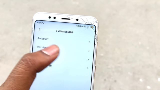 Enable CPU Clean Mode In Any Xiaomi | MIUI 11 Heating Problem | MIUI 11 Feature | 2020 смотреть онлайн