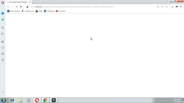 Wi-Fi Driver Problem Fix - Download Free Wi-Fi Wireless Driver for Windows 7/8/10 (100% REAL) смотреть онлайн