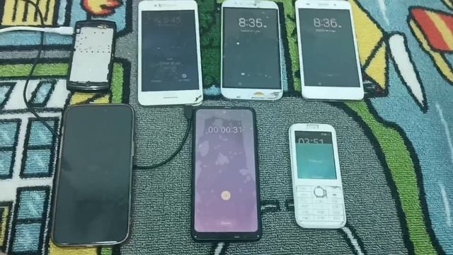 it's phone o'clock tomorrow HUAWEI HTC Sony iphone Samsung Nokia смотреть онлайн