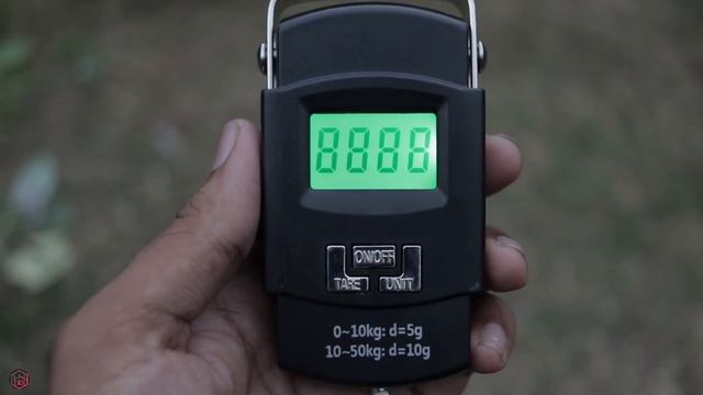 5 வித்யாசமான Gadgets | Amazon Gadget Under 200 Rupees !