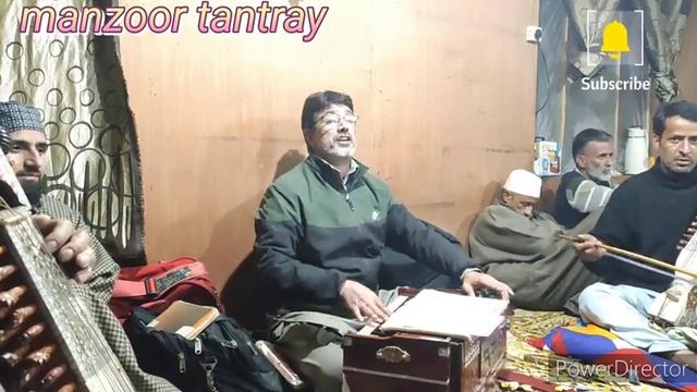 gasta hi vis balyaarmoun kalami Naim soab #by #maqbool#sofi part9# смотреть онлайн