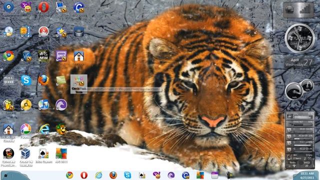 windows 8 theme смотреть онлайн