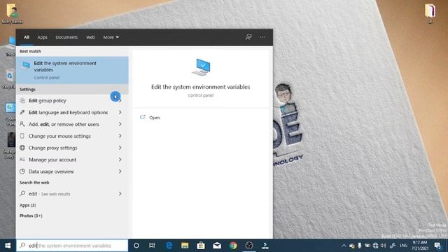 How to Stop Windows 10 Update | Windows 10 Auto Update off Permanently | Windows 10 Update смотреть онлайн