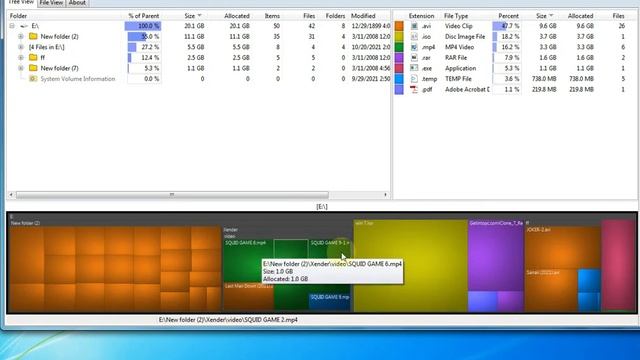 ምርጥ የኮምፒውር ሶፍትዌር best computer software 2021 wiztree Computer software for windows 7, 8,10 смотреть онлайн