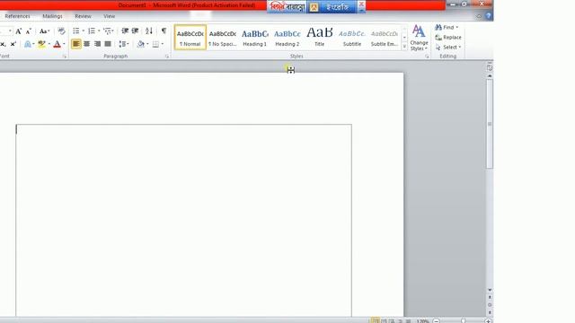 How to Install Fonts in Windows 7, 8, 8.1,10 смотреть онлайн