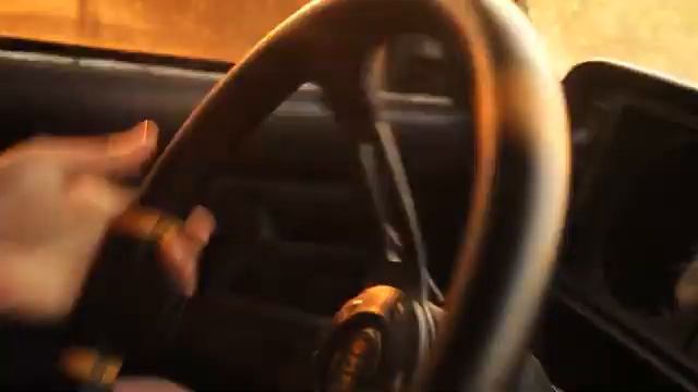 Беляш валит Ралли кар смотреть онлайн