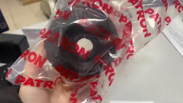 Madrigals Of Manoeuvring