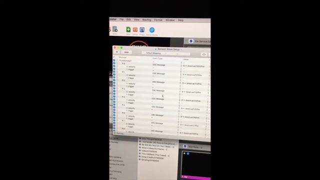 ProPresenter-Lighting Update смотреть онлайн