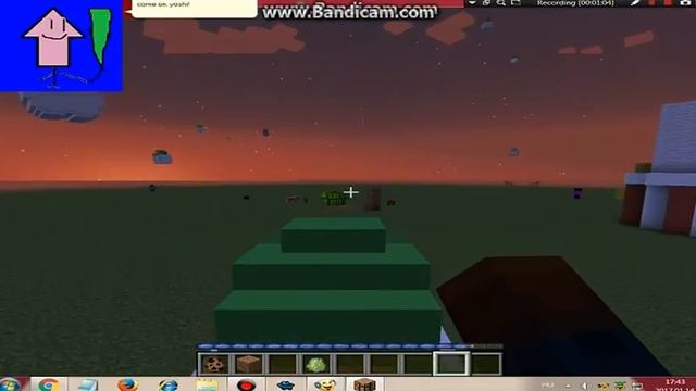Microsoft agent's Mod Reviewing World Ep.7: Super Mario Mod! смотреть онлайн