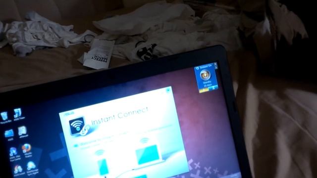 249 Black Friday Asus laptop смотреть онлайн