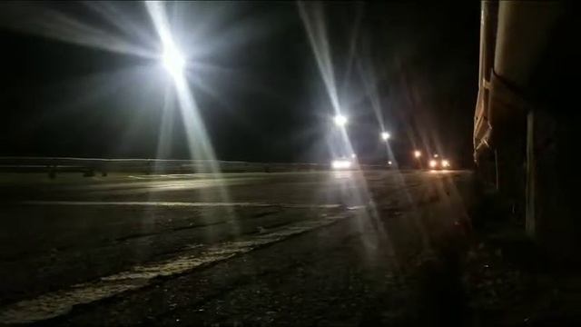 2003 2zz vibe GT 1/4 mile drag racing смотреть онлайн
