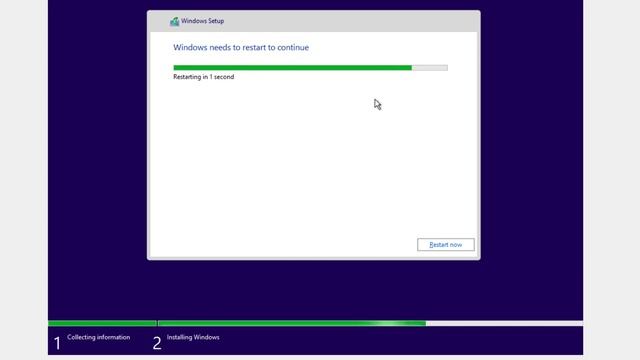 How to install Windows 10 on VirtualBox 2020!! смотреть онлайн