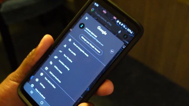 How to Download Offline Maps on Google Maps смотреть онлайн