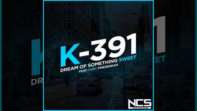 K-391-Dollardasene 2013 смотреть онлайн