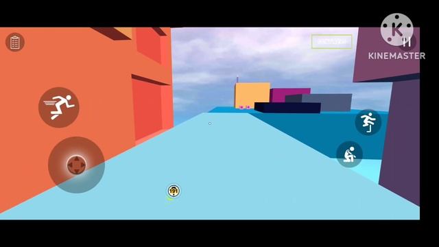 Bad granny chapter two act-2 Android game full gameplay смотреть онлайн